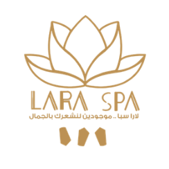 Lara Spa