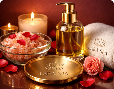 Body Spa